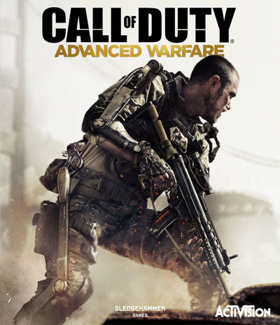 Call of Duty: Advanced Warfare Season Pass Xbox One Xbox Live Key UNITED STATES