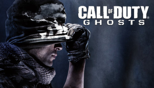 Call of Duty: Ghosts - Season Pass Key Xbox Live Key EUROPE