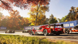 Forza Motorsport 8 - 500 Million Cash Pack (Credits) - Xbox One