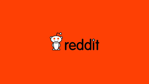 Reddit Account - 3 Months Old | 43 Post Karma | 10 Comment Karma