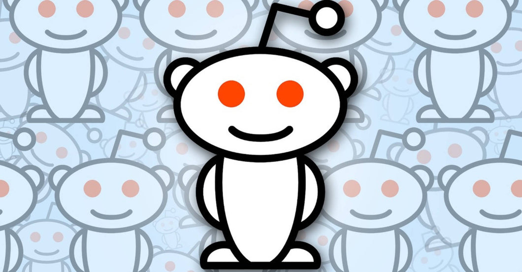 Reddit Account - 5 Months Old | 399 Post Karma | 138 Comment Karma