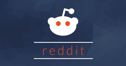 Reddit Account - 8 Months Old | 935 Post Karma | 244 Comment Karma