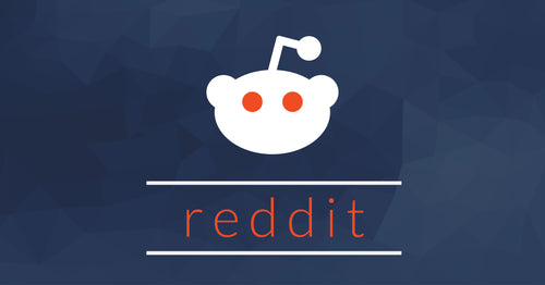 Reddit Account - 6 Months Old | 700 Post Karma | 205 Comment Karma