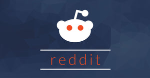 Reddit Account - 6 Months Old | 700 Post Karma | 205 Comment Karma