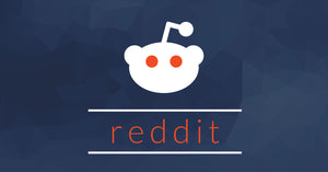 Reddit Account - 8 Months Old | 750 Post Karma | 220 Comment Karma