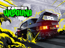 Load image into Gallery viewer, Need for Speed Unbound - Modded Vehicles Pack