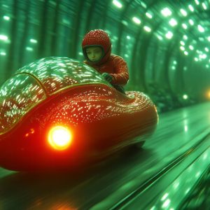 The Crew Motorfest - Modded Account + All Cars (PS4/PS5)