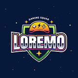 Cyberpunk 2077 - Modded Account + All Vehicles (MacOS)