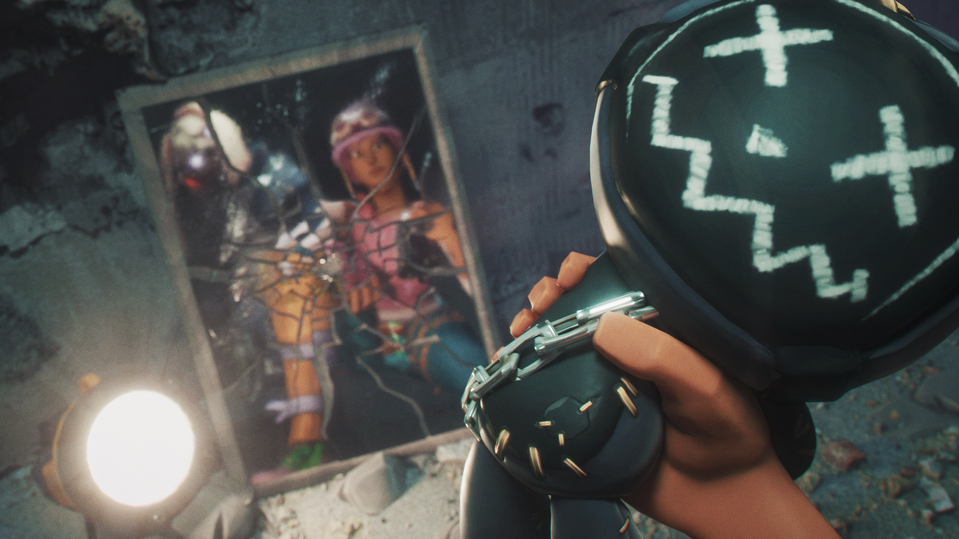 Fortnite Account for Sale / 1230 Skins / Black Knight / Legendary Skins / 60500 Vbucks