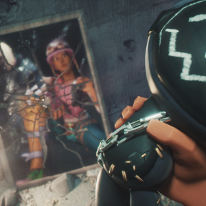 Fortnite Account for Sale / 1630 Skins / Black Knight / Legendary Skins / 370000 Vbucks