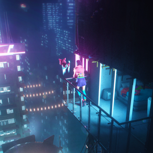 Fortnite - 100 Million V-Bucks Pack (IOS)