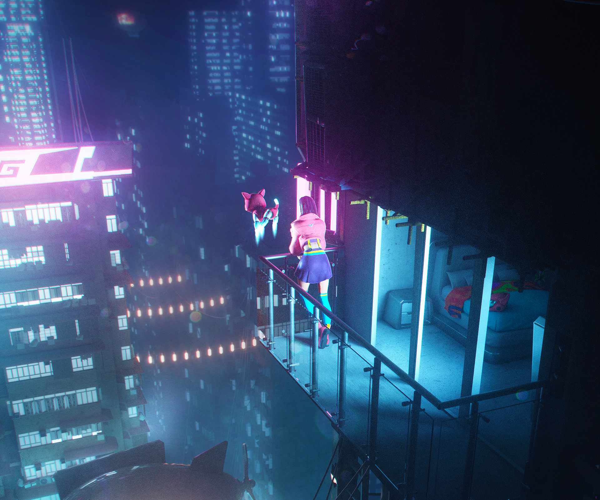 Fortnite - 100 Million V-Bucks Pack (Android)