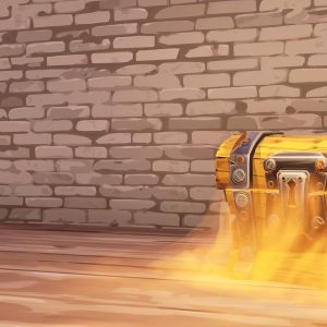 Fortnite Account for Sale / 1455 Skins / Black Knight / Legendary Skins / 96500 Vbucks