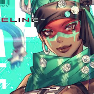 Apex legends - Top Predator Account / 150 Million Apex Coins / 20 Heirlooms (Android)