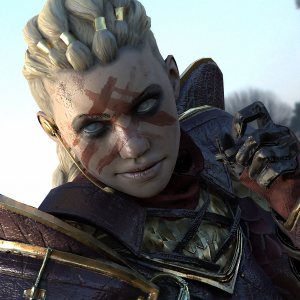 Apex legends - Top Predator Account / 190 Million Apex Coins / 20 Heirlooms (Xbox One/X/S)