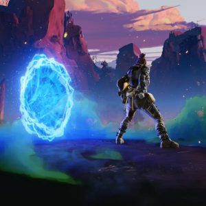 Apex legends - Top Predator Account / 30 Million Apex Coins / All Heirlooms (PC)