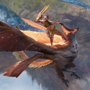 Apex legends - Top Predator Account / 500 Million Apex Coins / 20 Heirlooms (IOS)