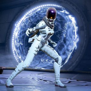 Apex legends - Top Predator Account / 17 Million Apex Coins / All Heirlooms (Nintendo Switch)