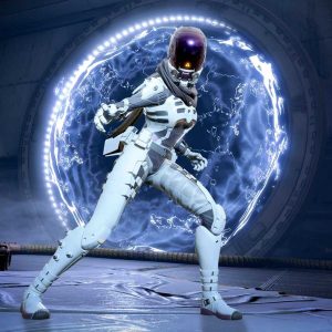 Apex legends - Top Predator Account / 670K Apex Coins / 17 Heirlooms (PC)