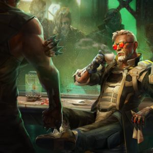 Apex legends - Top Predator Account / 650K Apex Coins / 20 Heirlooms (PC)