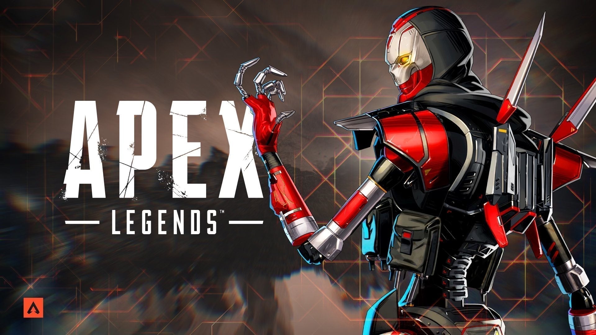 Apex legends - Top Predator Account / 950K Apex Coins / 18 Heirlooms (PS4/PS5)