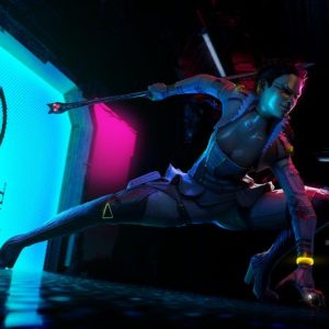 Apex legends - Top Predator Account / 5.8 Million Apex Coins / All Heirlooms (PC)