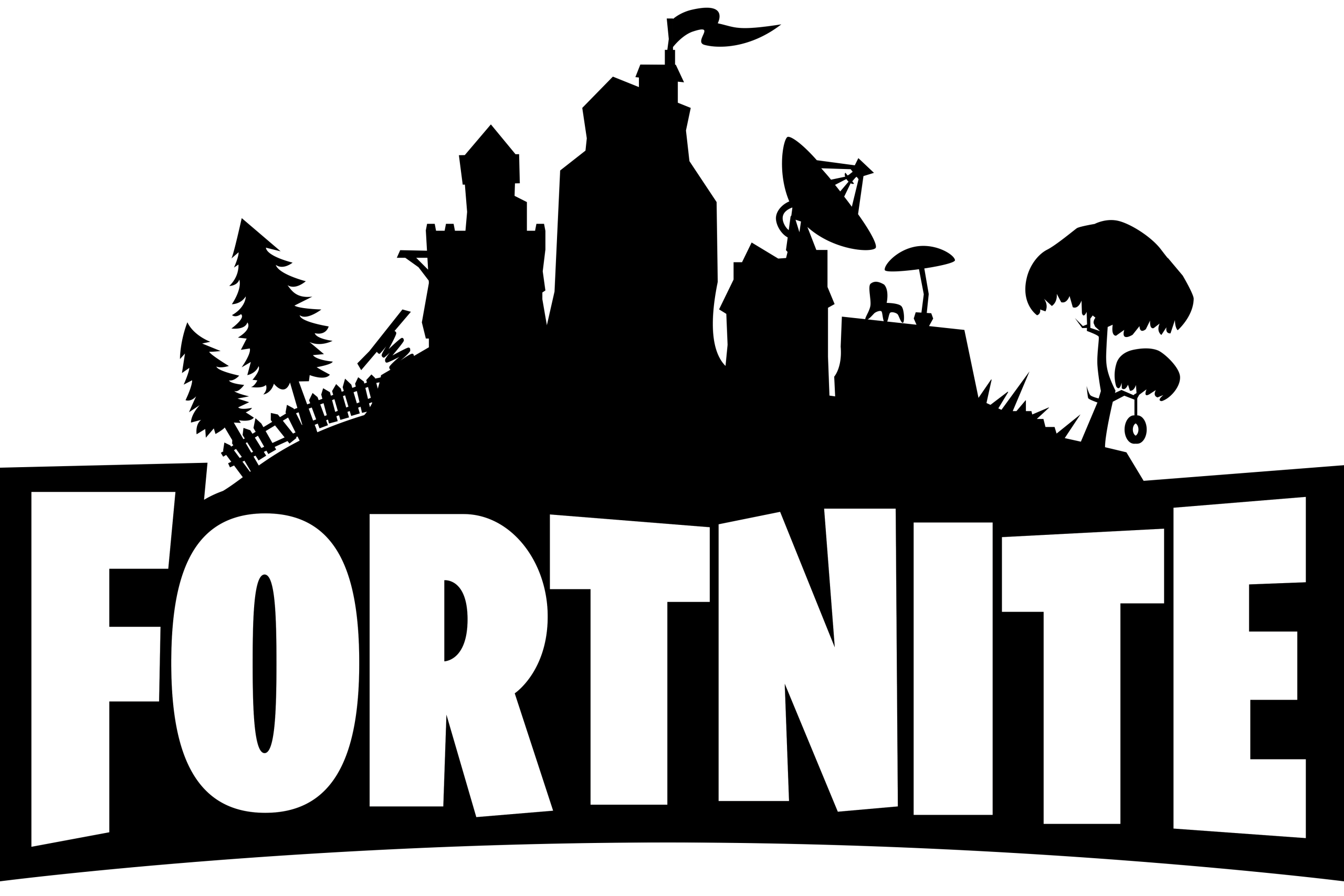 Fortnite Account for Sale / 1394 Skins / Black Knight / Legendary Skins / 88500 Vbucks