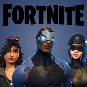 Fortnite Account for Sale / 702 Skins / Black Knight / Legendary Skins / 37800 Vbucks