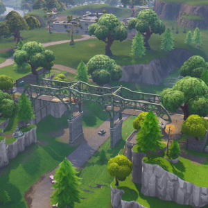 Fortnite - Modded Account + All Skins + 700k V-Bucks (Xbox One/X/S)