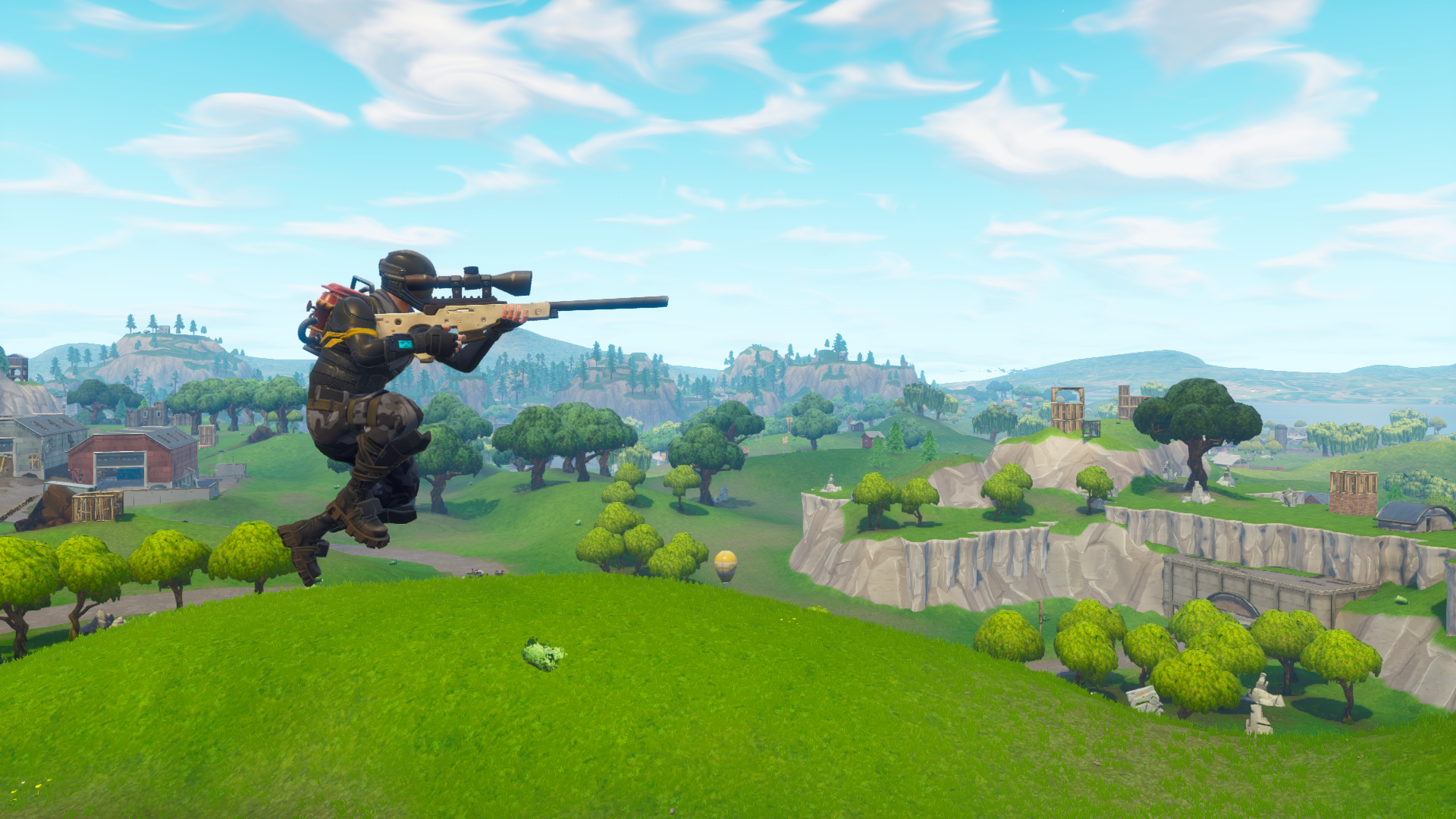 Fortnite Account for Sale / 1200 Skins / Black Knight / Legendary Skins / 58500 Vbucks