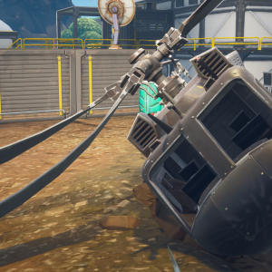 Fortnite - Modded Account / 1575 Skins / Legendary Skins / 610K V-Bucks (PC)