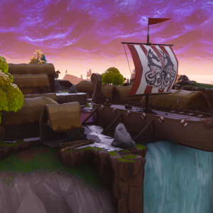 Fortnite Account for Sale / 952 Skins / Black Knight / Legendary Skins / 43800 Vbucks