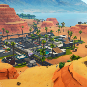 Fortnite Account for Sale / 1227 Skins / Black Knight / Legendary Skins / 59700 Vbucks