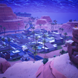 Fortnite - Modded Account / 1270 Skins / Legendary Skins / 430K V-Bucks (IOS)