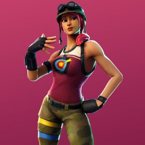 Fortnite - 700k V-Bucks Pack (MacOS)