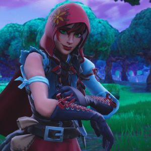 Fortnite - 150k V-Bucks Pack (PS4/PS5)