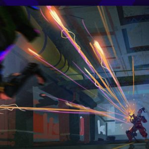 Apex legends - Top Predator Account / 300 Million Apex Coins / All Heirlooms (Xbox One/X/S)