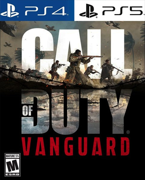 Fortnite Account for Sale / 1370 Skins / Black Knight / Legendary Skins / 83900 Vbucks