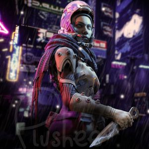 Apex legends - Top Predator Account / 80 Million Apex Coins / 19 Heirlooms (MacOS)