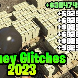 gta 5 modded account