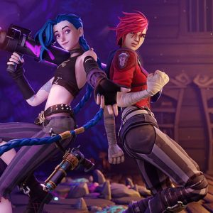 Fortnite Account for Sale / 1597 Skins / Black Knight / Legendary Skins / 200000 Vbucks