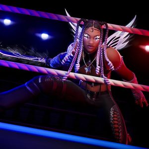 Fortnite Account for Sale / 1266 Skins / Black Knight / Legendary Skins / 69500 Vbucks