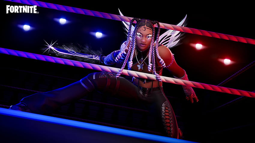 Fortnite Account for Sale / 1266 Skins / Black Knight / Legendary Skins / 69500 Vbucks