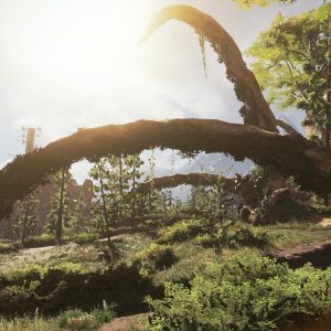 Apex legends - Top Predator Account / 2 Billion Apex Coins / All Heirlooms (IOS)