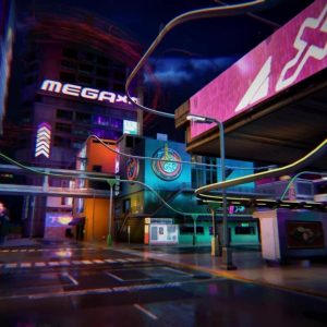 Fortnite - Modded Account / All Skins / Legendary Skins / 70 Million V-Bucks (IOS)