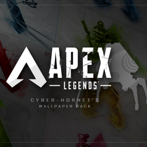 Apex legends - Top Predator Account / 9 Million Apex Coins / 19 Heirlooms (MacOS)