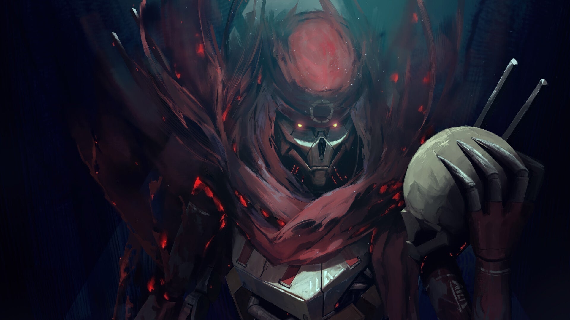 Apex legends - Top Predator Account / 7.5 Million Apex Coins / 19 Heirlooms (Xbox One/X/S)