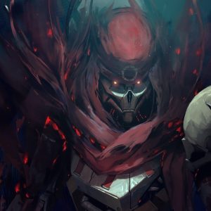 Apex legends - Top Predator Account / 7.5 Million Apex Coins / 19 Heirlooms (PS4/PS5)