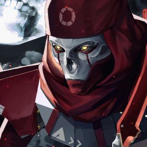 Apex legends - Top Predator Account / 6 Million Apex Coins / 19 Heirlooms (PS4/PS5)