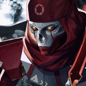 Apex legends - Top Predator Account / 6 Million Apex Coins / 19 Heirlooms (IOS)